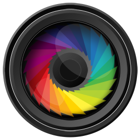 Description image for Elunevision Reference Studio 92-Inch 4K Motorized Tab Tensioned 16:9 Projector Screen