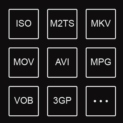 Description image for Zidoo Z20 PRO High-Performance Android 4K HDR Media Player BLACK