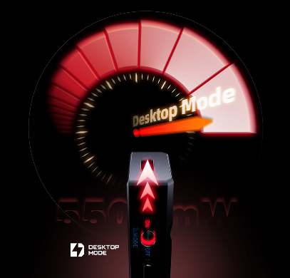 Description image for FiiO KA13 Portable DAC Headphone Amplifier BLACK