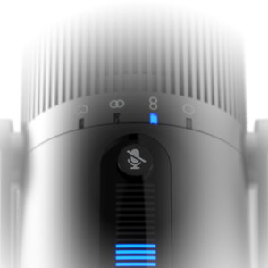 Description image for Thronmax MDrill One SLATE GRAYGray