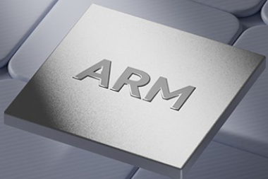 Description image for EverSolo Play CD Edition Network Streaming Amplifier with CD Playback