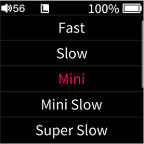 Description image for FiiO Q15 Portable DAC and Headphone Amplifier TITANIUM