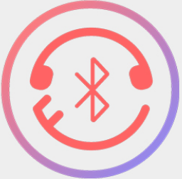 Description image for FiiO Q15 Portable DAC and Headphone Amplifier TITANIUM