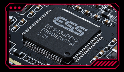 Description image for FiiO Q7 Portable Desktop-Class DAC/AMP