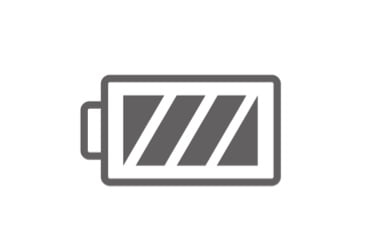 Description image for Sony SRS-XG500 Bluetooth Portable Speaker BLACK