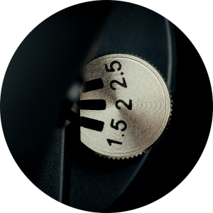 Description image for Pro-Ject PJ29860703 T2 Audiophile Turntable with Sumiko Rainier GLOSS BLACK