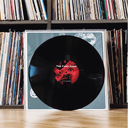 Description image for Onkyo TX-8220 Stereo Receiver with Built-In Bluetooth