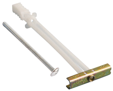 Description image for Kanto LX600SW Full Motion Metal Studs TV Mount for 34"-65" TVs BLACK