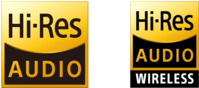 Description image for Sony WH-1000XM6 Over-Ear Noise Cancelling Bluetooth Headphones SILVER