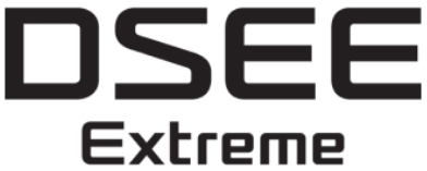 Description image for Sony WH-1000XM6 Over-Ear Noise Cancelling Bluetooth Headphones SILVER