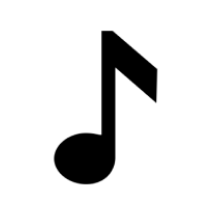 Description image for Sony WH-1000XM6 Over-Ear Noise Cancelling Bluetooth Headphones SILVER