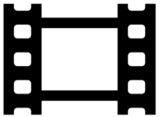 Description image for Sony WH-1000XM6 Over-Ear Noise Cancelling Bluetooth Headphones SILVER