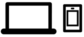 Description image for Sony WH-1000XM6 Over-Ear Noise Cancelling Bluetooth Headphones SILVER