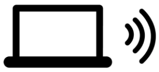 Description image for Sony WH-1000XM6 Over-Ear Noise Cancelling Bluetooth Headphones SILVER