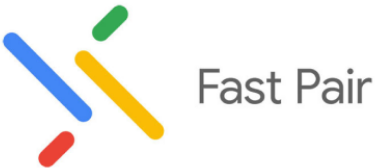 Description image for Sony WH-1000XM6 Over-Ear Noise Cancelling Bluetooth Headphones SILVER