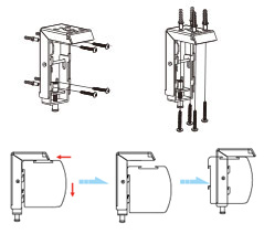 Description image for Grandview FA-P 92