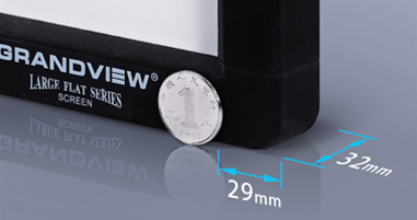 Description image for Grandview LF-PU 120