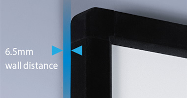 Description image for Grandview LF-PU 120