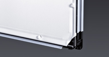 Description image for Grandview LF-PU 120