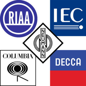 Description image for iFi Audio iPhono3 Phonostage/Preamplifier Black Label BLACK