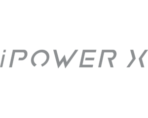 Description image for iFi Audio iPhono3 Phonostage/Preamplifier Black Label BLACK