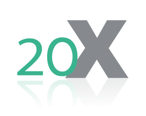 Description image for iFi Audio iPower X 5V ANC2 Ultra-Low Noise AC/DC Power Supply