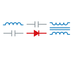Description image for iFi Audio iPower X 5V ANC2 Ultra-Low Noise AC/DC Power Supply