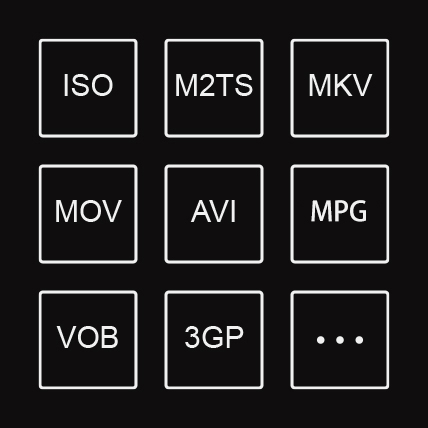 Description image for Zidoo Z1000PRO 4K Media Player