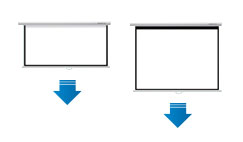 Description image for Grandview CB-P 100