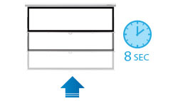Description image for Grandview CB-P 100