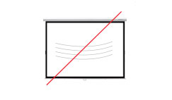 Description image for Grandview CB-P 100