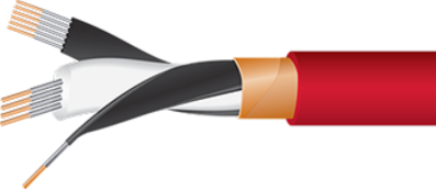 Description image for Wireworld Starlight 8 Coaxial Digital Audio Cable (1.5M)