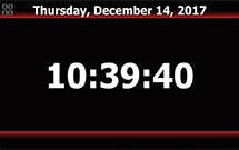 Description image for Cocktail Audio X45Pro Music Server High Speed streaming & Ripping SILVER