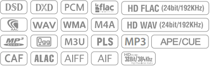 Description image for Cocktail Audio N15D HiFi Network Adapter SILVER