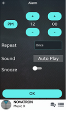 Description image for Cocktail Audio N15D HiFi Network Adapter SILVER