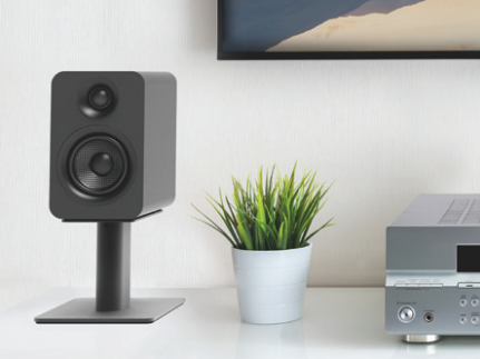 Description image for Kanto YU Passive 4